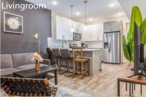 3bed3bath-wifi-wd-patio-temple,queenbeds